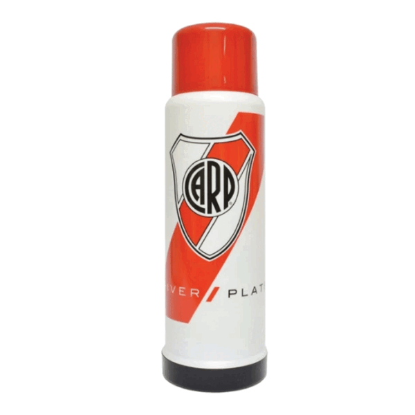 Termo river plate