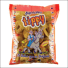 Tippy