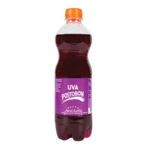uva-postobon-500 Postobón uva